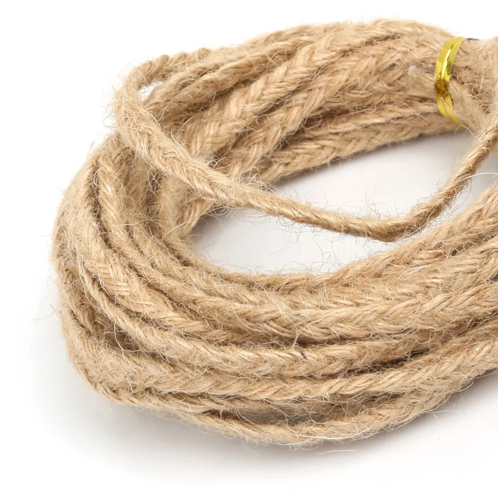 5M-1-5mm-2mm-Natural-Hemp-Jute-Cord-Rope-String-For-DIY-Jewelry-Craft ...