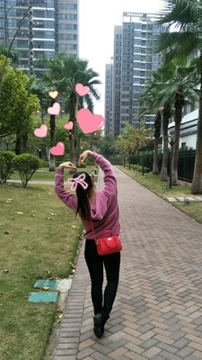 TB2bQgNaeySBuNjy1zdXXXPxFXa_!!0-rate.jpg_400x400