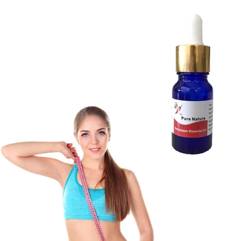

50ml Hot Chilli Lose weight Navel Sticker Weight Lose Products Slim Patch Burning Fat Essential Oil Hot Chili Body Shaping Cream