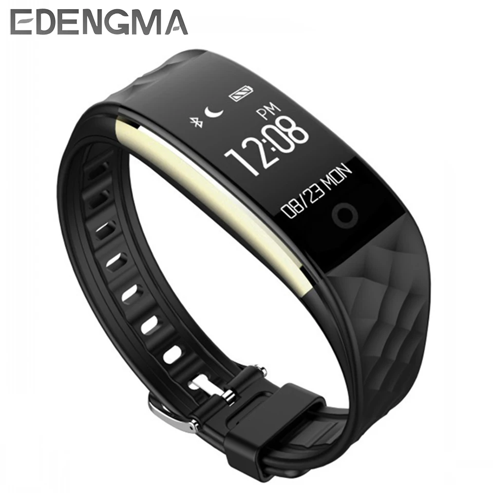 s2 fitness tracker
