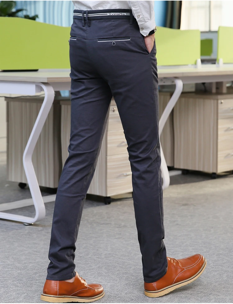 TB2MUxPXbYI8KJjy0FaXXbAiVXa_!!61795241
