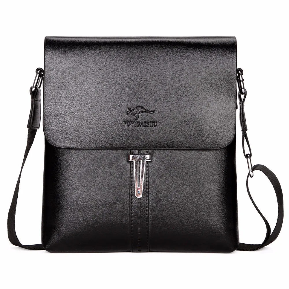 2018 جديد العلامة التجارية الرجال الأعمال حقيبة ساعي حقيبة كتف جلدية pu حقيبة عارضة Crossbody حقيبة Bolsas الذكور 2018 جديد العلامة التجارية الرجال الأعمال حقيبة ساعي حقيبة كتف جلدية pu حقيبة عارضة Crossbody حقيبة Bolsas الذكور