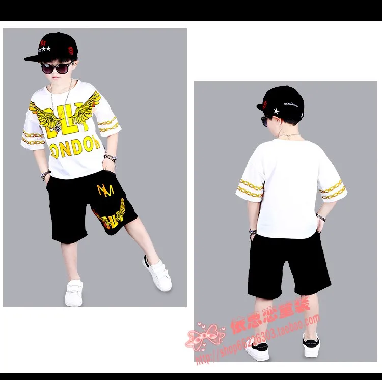 TB2QSx_dKuSBuNjSsziXXbq8pXa_!!694298115
