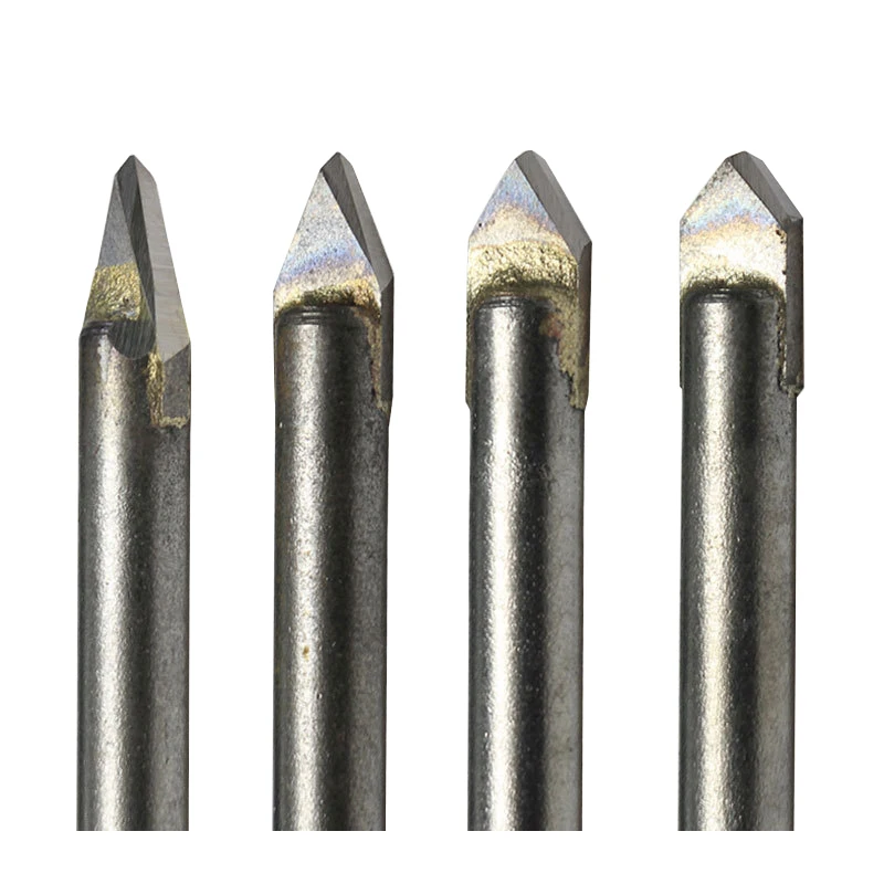 Wood Router Bits 45 Degree Angle