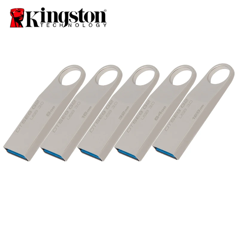Kingston USB Flash Drive Pendrive Stick DTSE9G2 8GB 16GB 32GB 64GB 128GB usb 3.0 Pen Drive Metal Flash Memory Stick cle usb Disk Kingston USB Flash Drive Pendrive Stick DTSE9G2 8GB 16GB 32GB 64GB 128GB usb 3.0 Pen Drive Metal Flash Memory Stick cle usb Disk