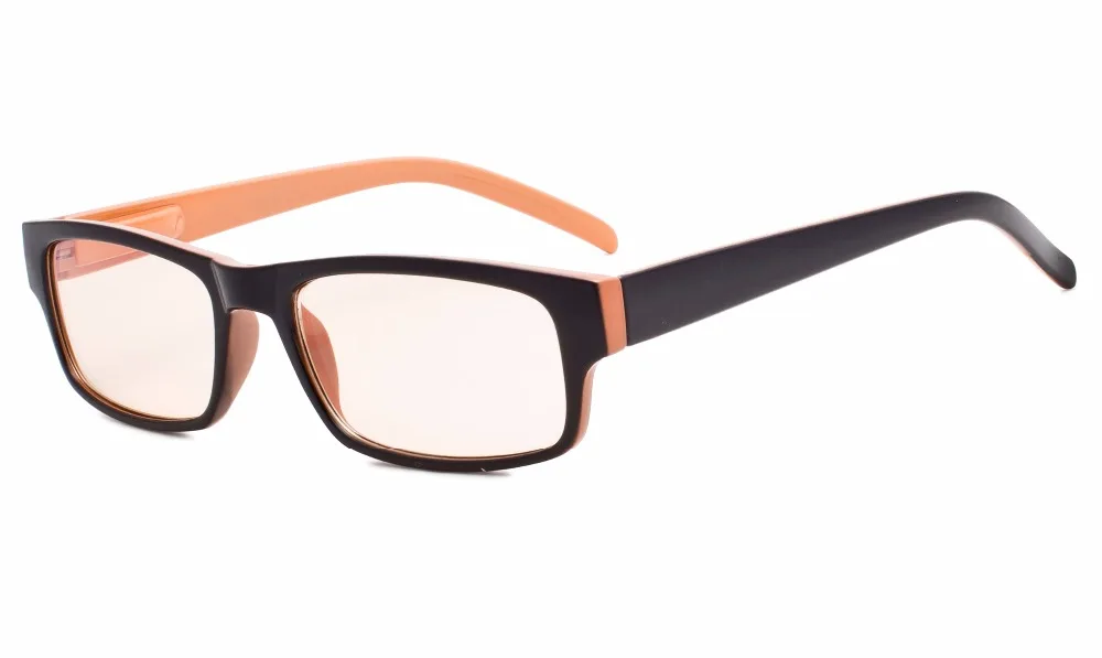 CG054 BlackBrown (3)