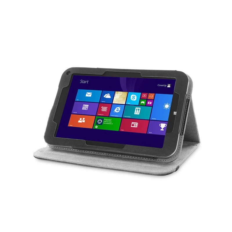 s-l16002
