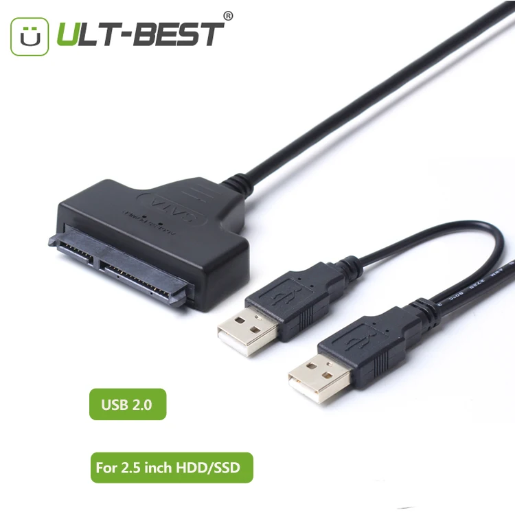 usb 2.0 to sata (9)
