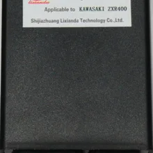 Снять ограничения CDI зажигания для Kawasaki ZXR400