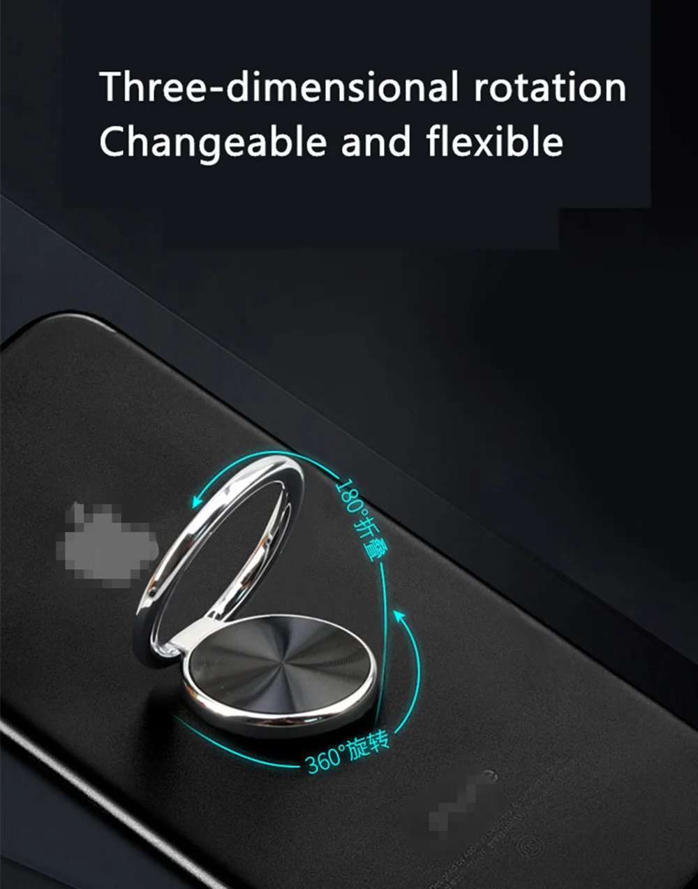 4772199114_1316400382