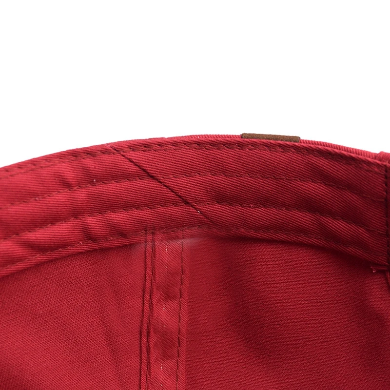 BI0061201-detail (2)