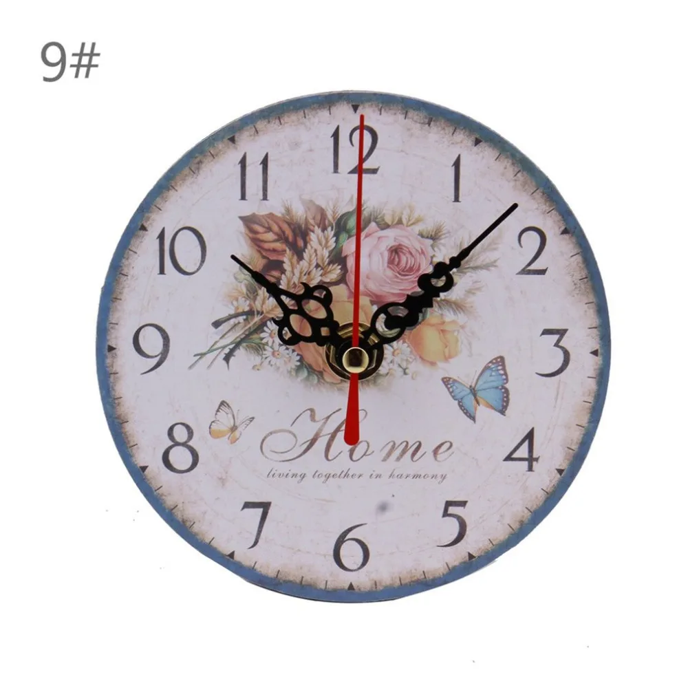 YY1874509-ALL-1-1