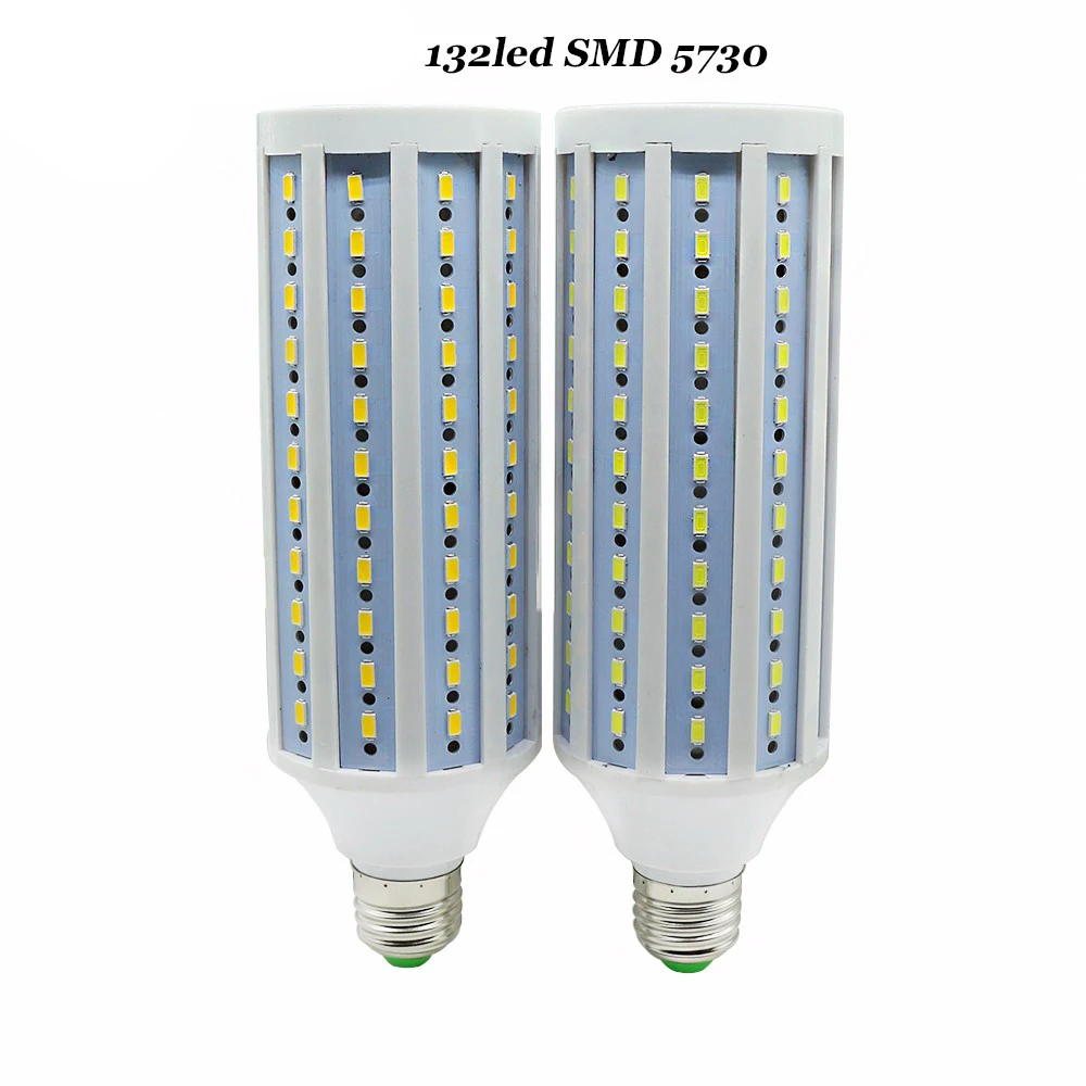 HTB1tEfeSpXXXXbGXpXXq6xXFXXXm