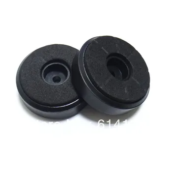 

Machine feet/plastic feet/rubber feet/wholesale,free shipping