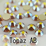 Topaz AB SWA38