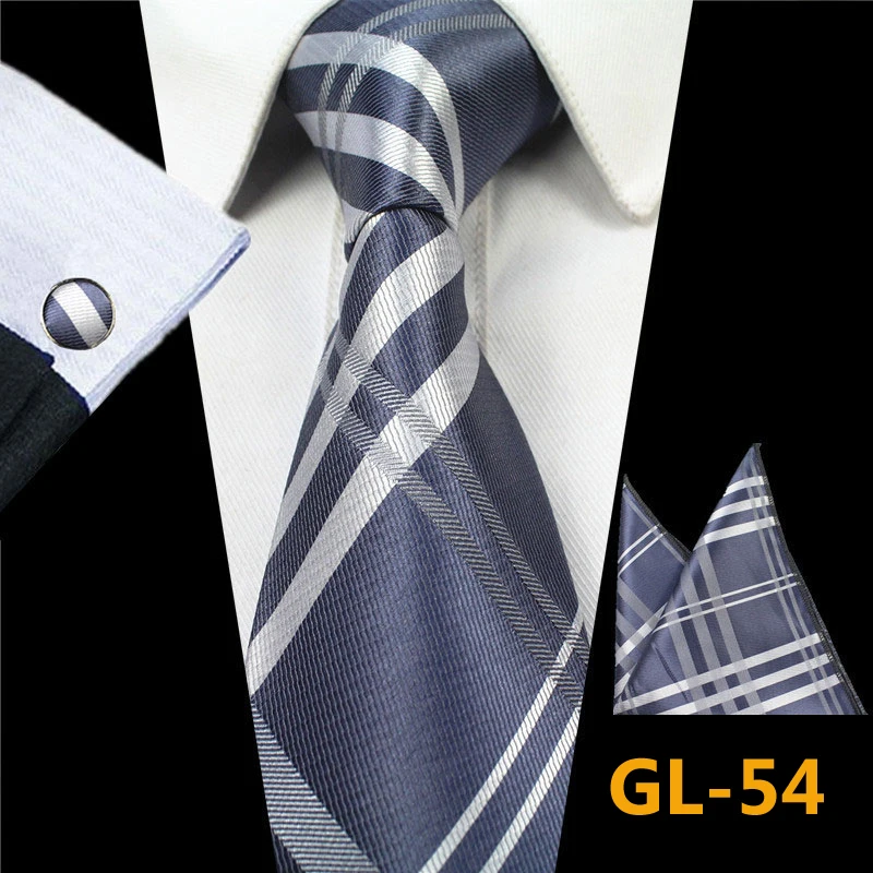 GL-54-(1)