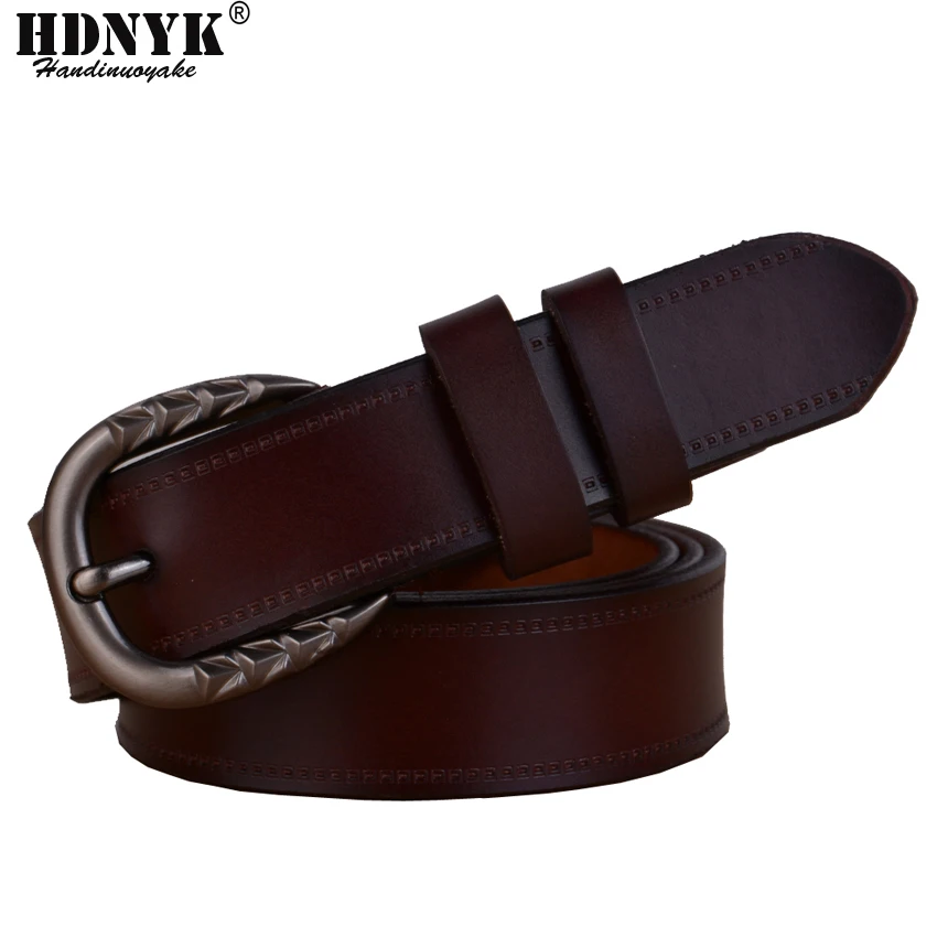 Free Shipping New Arrival Unique Design Women Belts High Quality ...