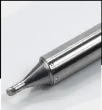 Quick 305 series lead-free soldering iron tsui for QUICK 303 soldering station