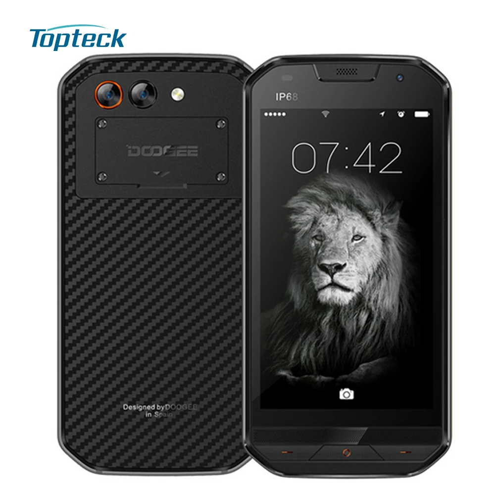Doogee s30 разъем зарядки Doogee s30 разъем зарядки