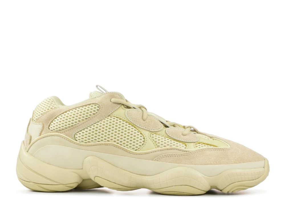 aliexpress yeezy 500, significant discount off 70% - statehouse.gov.sl