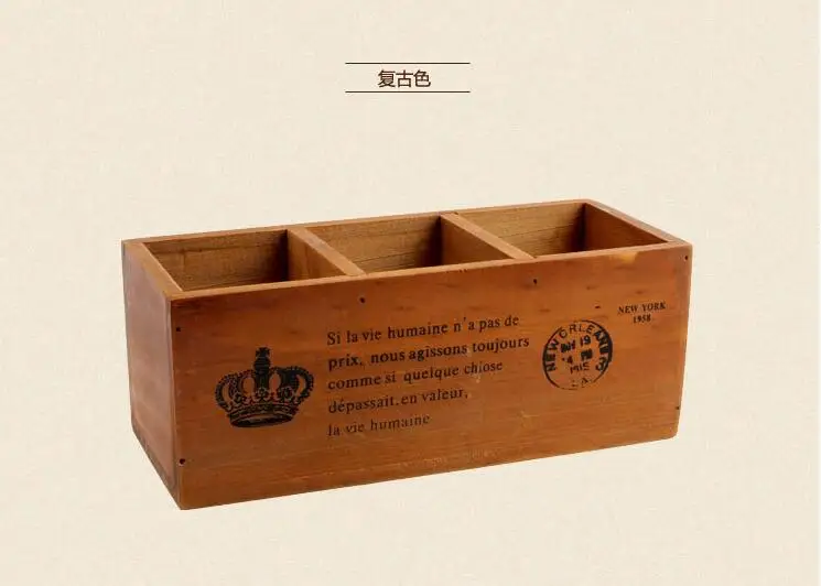 05-brown