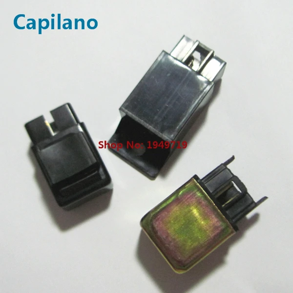 AD50 AG50 DIO50 JOG 50 AG100 starter relay (1)