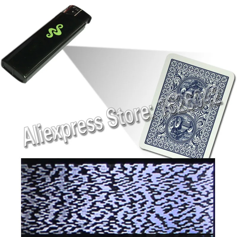 

XF Modiano Golden Trophy Side Marked Cards for Poker Analyzer/Poker Predictor/Card Smoothsayers Cheating in the Card Games