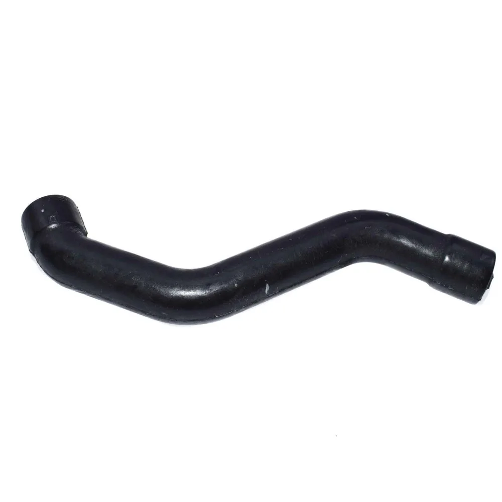 Crankcase Breather Hose Pipe Connector for Mercedes-Benz W203 W202 W215 W208 W209 W219 W210 W211 W463 W163 W251 W220 R170 plastic hose connectors