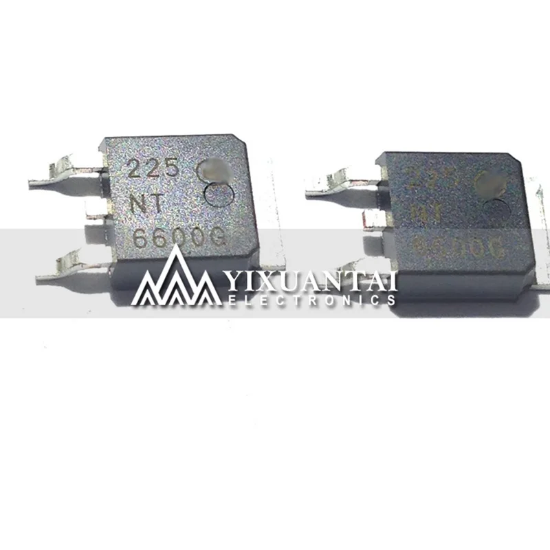 50 шт.лот Бесплатная доставка оригинальный MJD41CT4G J41CG NTD4302T4G 4320G NTD4804NT4G 4804NG UTC78D05 78D05 TO252 (art.: 7af218cd9) - 7af218cd9