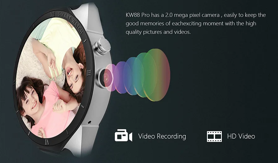 kw88-pro-03_21