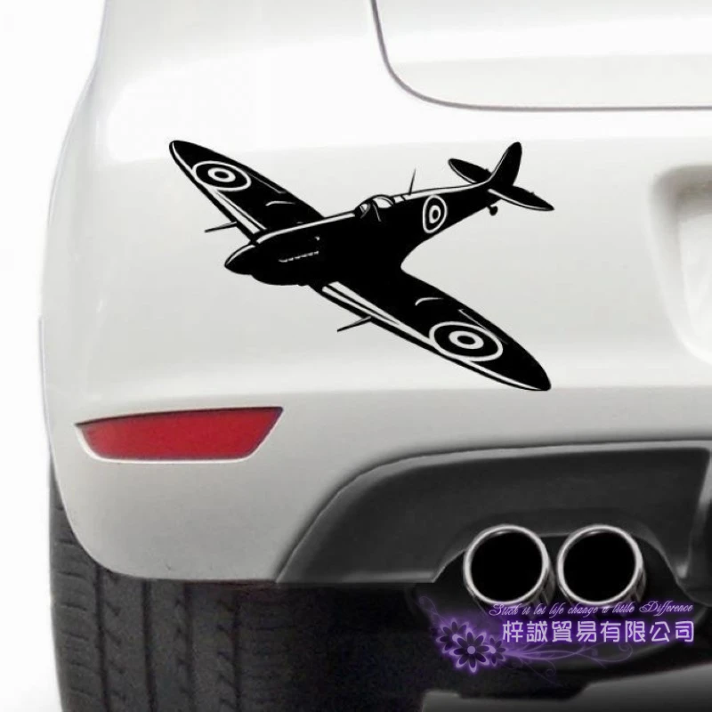 Sticker for auto-plane be-200, vinyl sticker for auto-be-200, sticker for  auto-plane be-200 - AliExpress