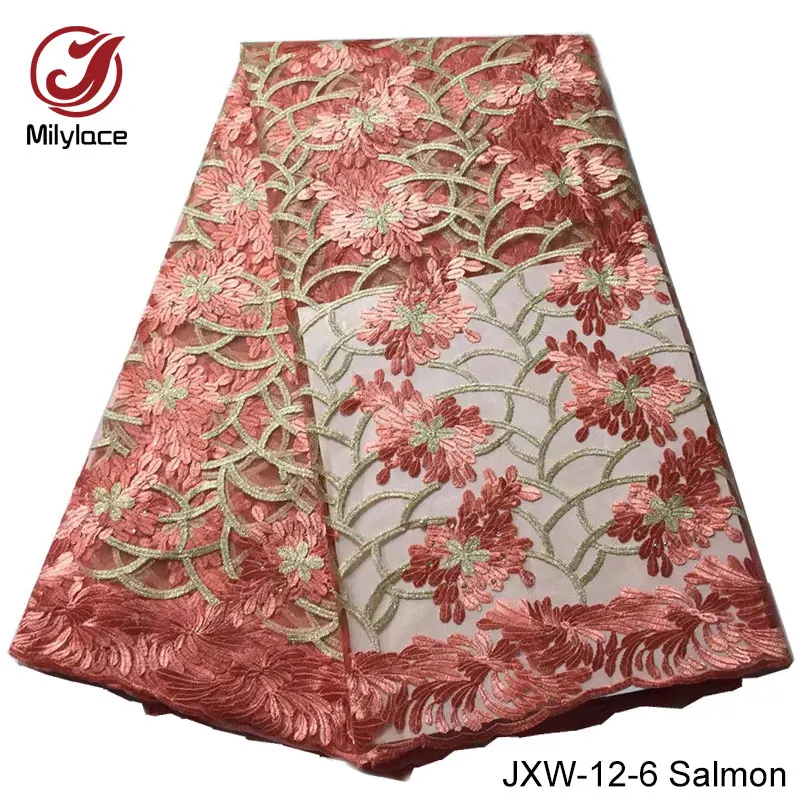 JXW-12-6