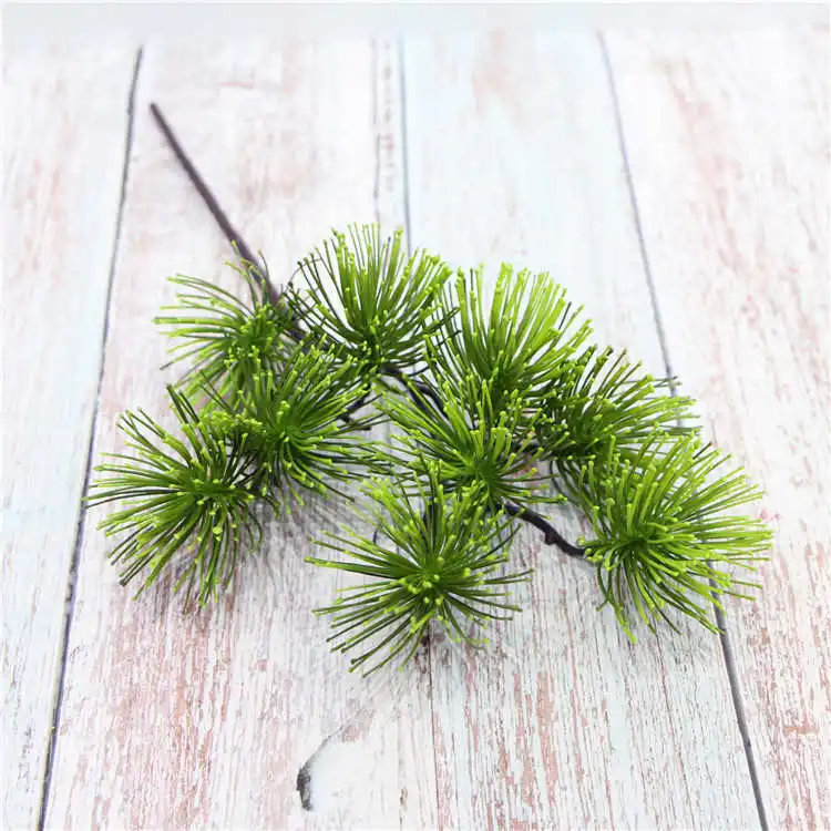 Christmas Tree Toppers (6)