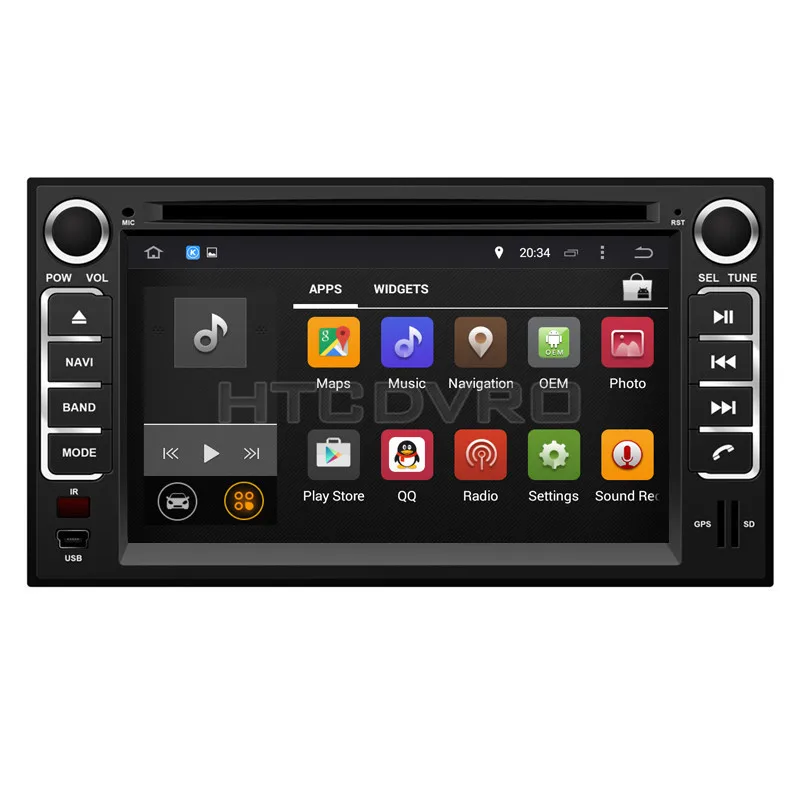 Perfect YMODVHT 6.2inch 4G Octa Core Android 9.0 7.1 Car DVD Player for Kia Cerato/Sportage/Sorento/Spectra/Carens/Rondo/Rio/Carnival/VQ 3 Perfect YMODVHT 6.2inch 4G Octa Core Android 9.0 7.1 Car DVD Player for Kia Cerato/Sportage/Sorento/Spectra/Carens/Rondo/Rio/Carnival/VQ 3