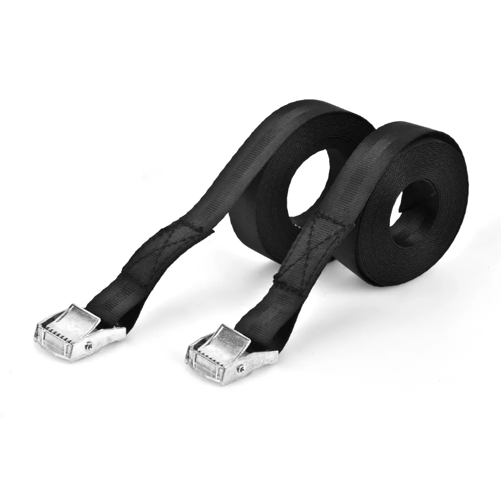 Online Buy Wholesale ratchet tie down straps from China ratchet tie