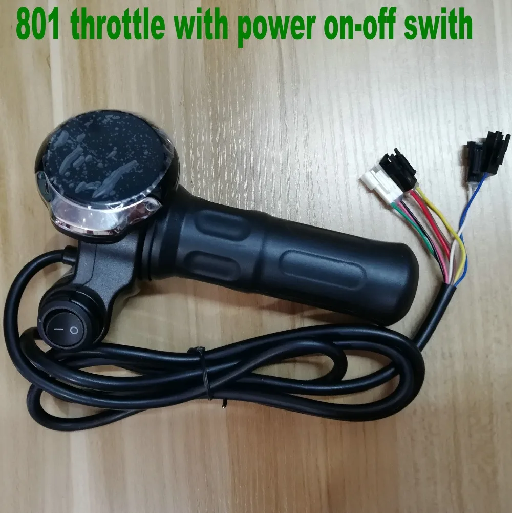 801 round throttle_20190415_095109 (1)