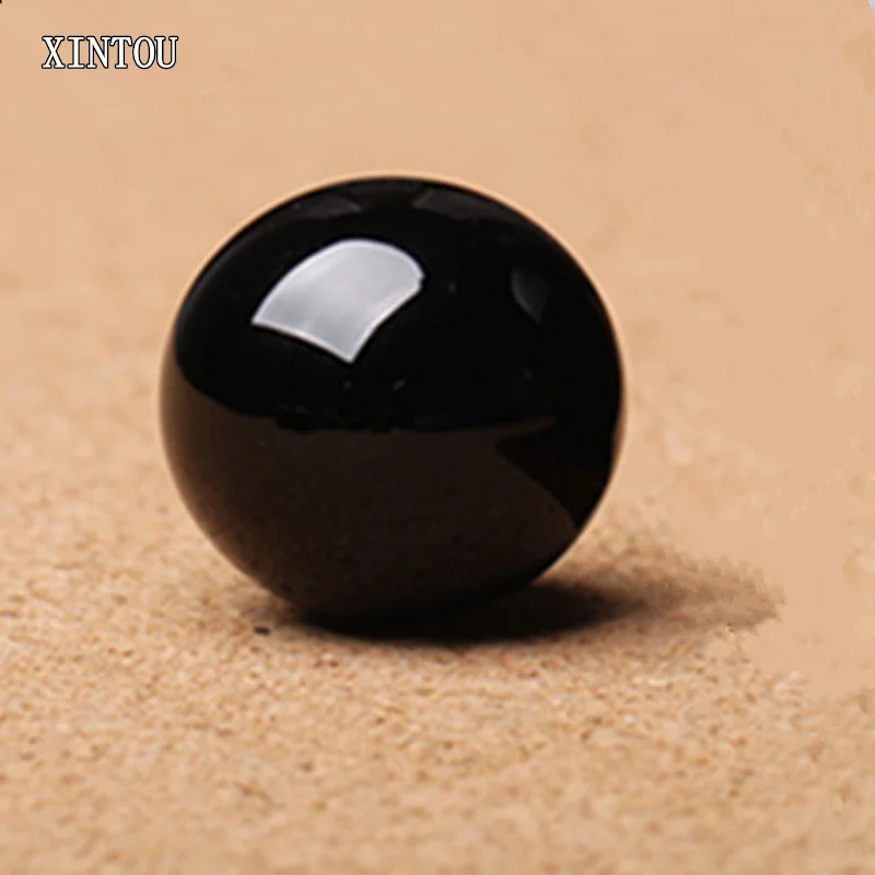 003(1)