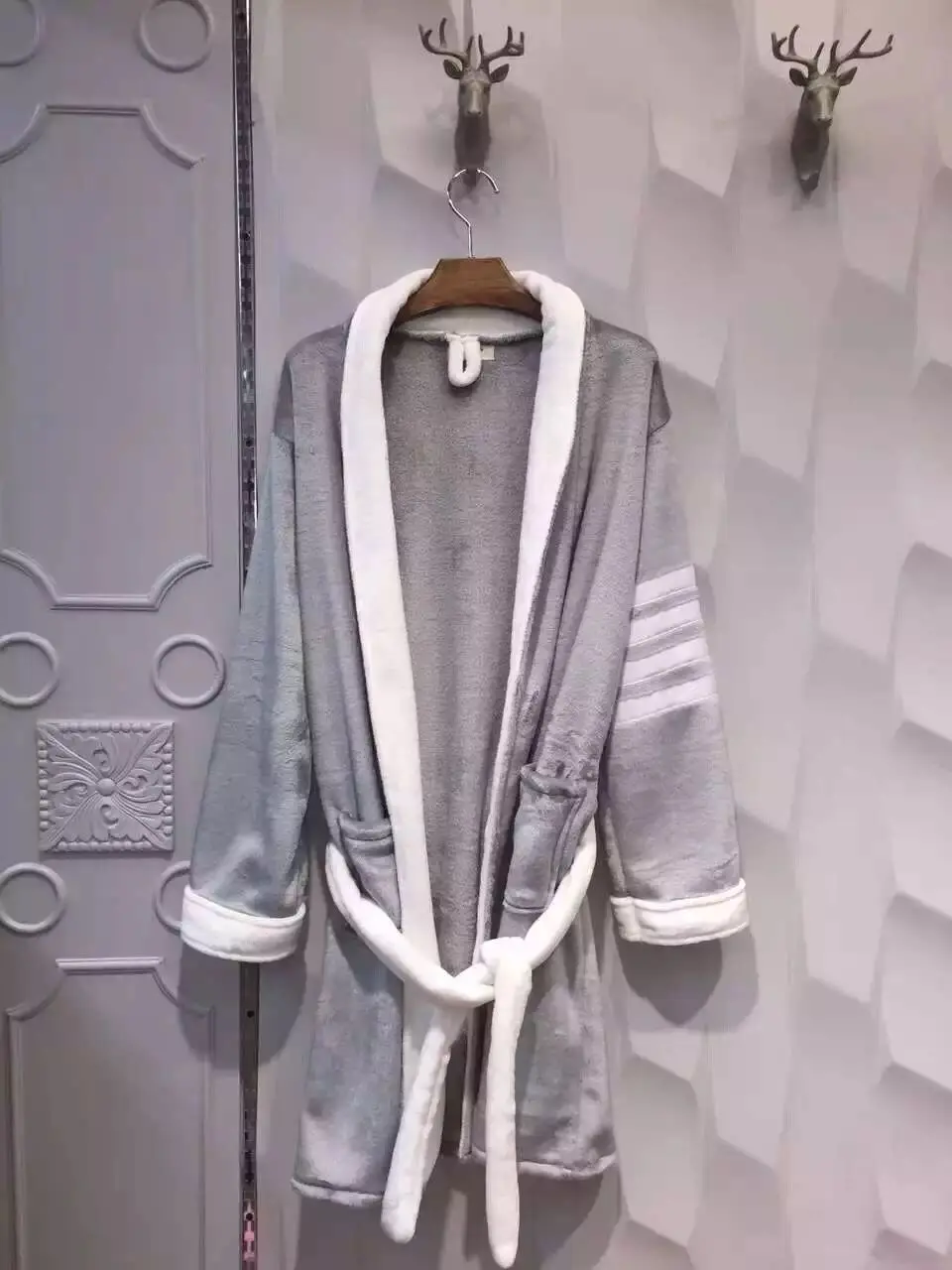 Popular Womens Velour Robes-Buy Cheap Womens Velour Robes