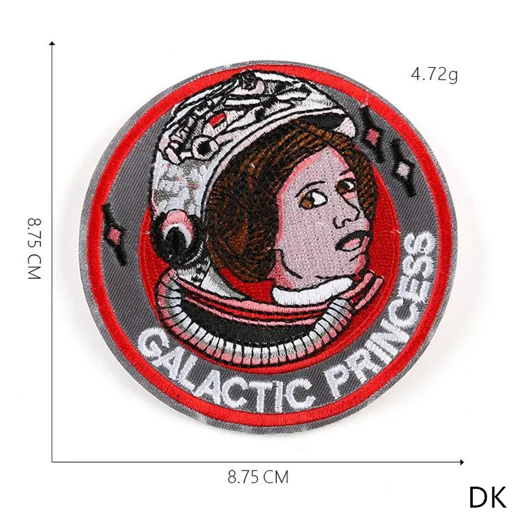 1.35 (2)