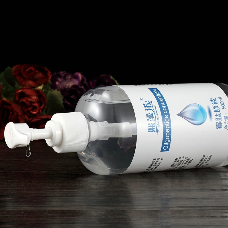 O1CN01R0zfRQ23jKC67boSs_!!2894877291