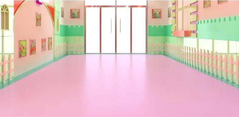 QQ20180602130229