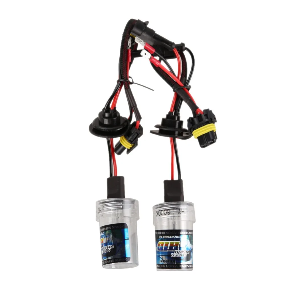 лампы h7 4300к. лампы h7 4300к. лампа h1 4300k ксенон свет. ксенон лампа н27 hid. ксеноновая лампа h4 dc 5000k.