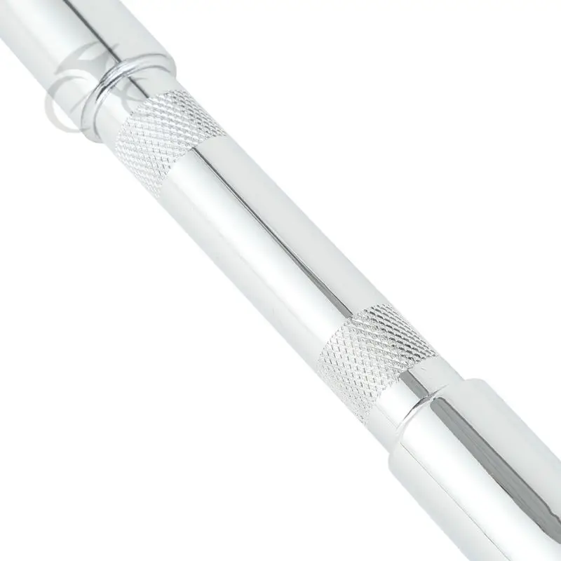 1" талии обезьяна hangerbar 1-1/4" Руль для Harley Softail FLST Sportster XL883 XL1200 FXST