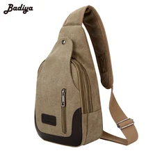 Новые многофункциональные Лоскутные мужские нагрудные сумки на молнии дизайнерские сумки через плечо для мужчин