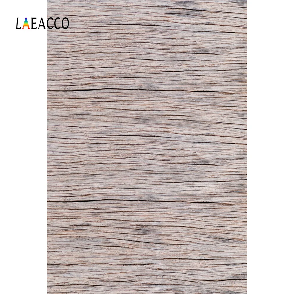 

Laeacco Old Rimose Wood Board Plank Texture Baby Photo Backgrounds Customized Camera Photography Backdrops For Photo Studio