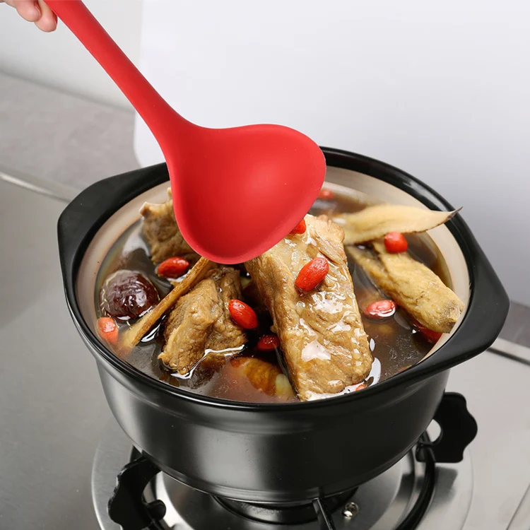 TB22ewxl9XlpuFjy0FeXXcJbFXa_!!382656997 1