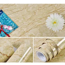 Modern Marble Waterproof Vinyl Self adhesive Wallpaper Modern Contact Paper Kitchen Cupboard Shelf Drawer Liner Wall Stickers Modern Marble Waterproof Vinyl Self adhesive Wallpaper Modern Contact Paper Kitchen Cupboard Shelf Drawer Liner Wall Stickers