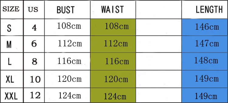 2462040763_1574207343