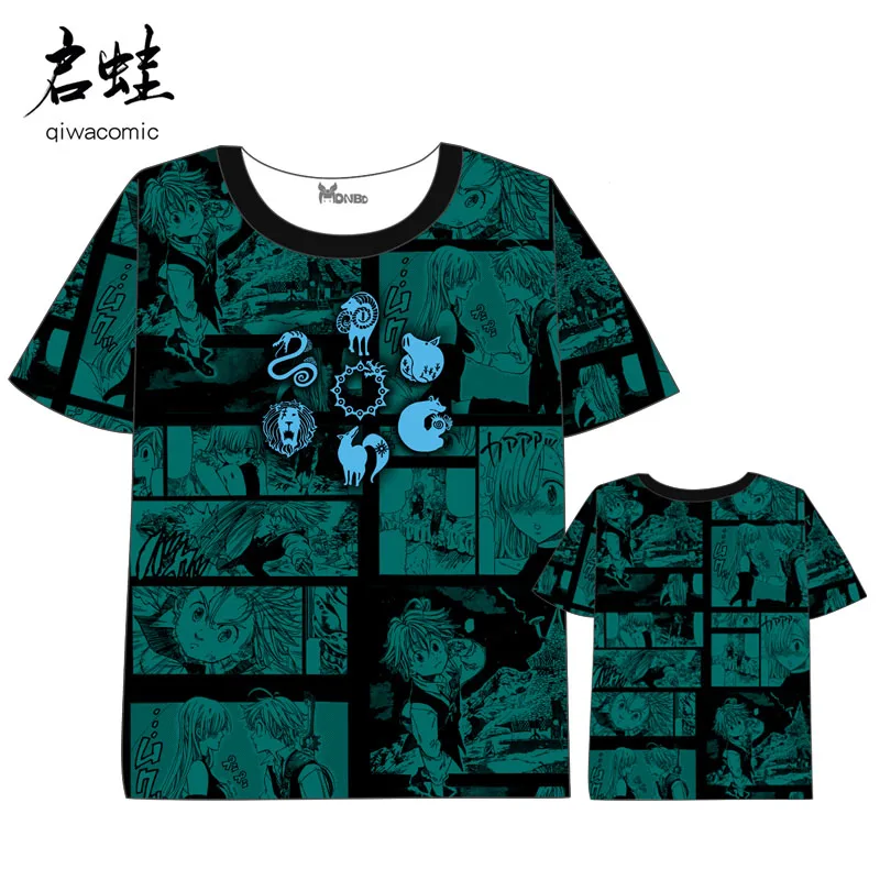 men's clothing clothes