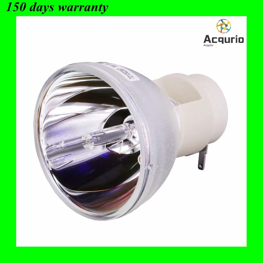 Высококачественная совместимая неизолированная лампа D7180HD 5811117496 S|bulb| |